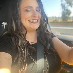 Meet your Posher, Sabs